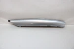 Bmw I3 Front Left Windshield Molding Trim 51447296781 Oem 2014-2021. Fixed Price $119.99.