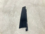 21-25 Ford Bronco Sport Rear Left Door Window B-pillar Applique Molding Oem Cm. Fixed Price $79.65.