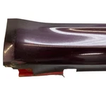03-07 Infiniti G35 Coupe Passenger Rocker Panel Side Skirt 76850AM875 Oem Gng. Fixed Price $99.97.
