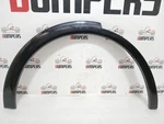 Porsche Cayenne Gts 2018 Onwards Rear Right Hand Wheel Arch 9Y0854732D. Fixed Price $143.87.