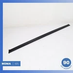 13-22 Lr Range Rover L405 L494 Panorama Sun Roof Right Side Molding Oem. Fixed Price $62.23.