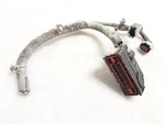 Jeep Jk Wrangler Oem Abs Module Plug And Pigtail 2014-2017 133564. Fixed Price $49.99.