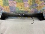 2017 2019 Ford Escape Rear Tail Finish Molding Panel GJ54-S43404-DLM Oem .. Fixed Price $89.99.