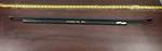 2010-2016 Audi A4 Rear Left Exterior Door Window Slot Seal/trim 8K0853763H Oem.. Fixed Price $45.49.