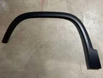2017-20 Gmc Acadia Front Left Driver Side Wheel Arch Flare Molding Oem 23499873. Fixed Price $75.00.
