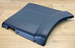2014-2021 Ram Promaster Rear Bumper Right Lower Molding Cover Panel 1311714070. Fixed Price $89.99.