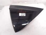 2017-2025 Chrysler Pacifica Passenger Quarter Above Taillamp Trim *scratch *blk. Fixed Price $59.85.