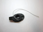 DD50821 Porsche 911 992 2020 2021 2022 2023 2024 Front Fuel Filler Pocket. Fixed Price $99.99.