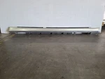 Right Rocker Panel Molding Fits 2014 Fusion 583224. Fixed Price $197.43.