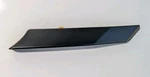 Toyota Oem 2019-2025 RAV4 Right Upper Quarter Molding Trim 627910R010 New Pkg. Fixed Price $22.62.