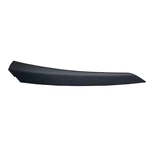 New Passenger Side Headlight Molding Fits 2022-2025 Nissan Pathfinder 623826TA0A. Fixed Price $79.96.