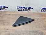 Volvo XC40 Door Wing Mirror Triangle Trim Cover 32216224 Drivers Right 2017-2021. Fixed Price $33.63.