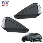 Molding Right+left Side For Gm Cruze 2016 2017 2018 2019 84106815 84106816. Fixed Price $33.58.