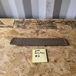 2006 Honda Pilot Front Driver Left Door Sill Scuff Plate 84252-S9V-A01ZC Oem. Fixed Price $25.50.