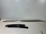 Rear Right Door Molding Trims 2046902287 2008-2014 Mercedes Benz W204 C300 C350. Fixed Price $40.00.