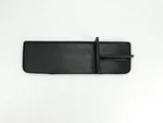 09 - 16 Dodge Ram 1500 2500 3500 Center Console Armrest Storage Box Tray Oem. Fixed Price $39.95.