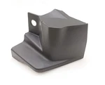 New Oem Gm Front Right Fender Lower Molding 22945686 Chevy Equinox 2010-2017. Fixed Price $65.95.