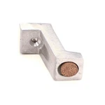 Hobart Short Foot 00-076877 Genuine Oem Replacement Part. Fixed Price $96.50.