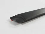 Mopar For 2001 Jeep Cherokee Replacement Molding 5DY17DX9AE Oem. Fixed Price $65.99.