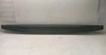 2022-2026 Rivian R1T Rr Tailgate Upper Trim Cover Panel Protector PT00120511 Oem. Fixed Price $100.00.