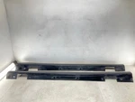 14-19 Mercedes-benz CLA250 C117 Left & Right Skirt Rocker Panel Molding Oem. Fixed Price $389.65.