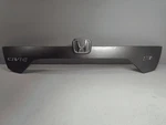2016-2021 Honda Civic Trunk Deck Lid Finish Panel Molding NH797M Oem. Fixed Price $127.99.