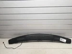 Mercedes Class W204 2007-2011 Interior Brake Light Cover Trim A2046830130. Fixed Price $35.72.