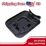 Gas Lid Door Fuel 77350-08020 For Toyota Sienna 2011-2020 2.7L 3.5L Us. Fixed Price $24.99.