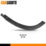 Right Rear Door Trim Lower Molding Passenger Fit For 2014-2019 Toyota Highlander. Fixed Price $29.90.