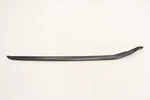 2016 - 2022 Lexus RX350 Front Right Passenger Side Pillar Molding Cover Oem. Fixed Price $75.86.