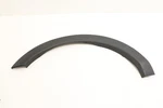 2021 - 2026 Ford Bronco Sport Front Left Side Fender Wheel Arch Molding Oem. Fixed Price $105.65.