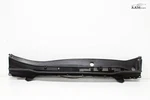 2019-2023 Subaru Forester Front Windshield Cowl Vent Grill Cover Trim Panel Oem. Fixed Price $134.99.