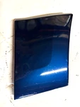 2007-2014 Lincoln Navigator Front Right Rh Fender Trim 7L7416A066-AE. Fixed Price $66.54.