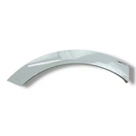 2019-2023 Audi E-tron Rear Right Fender Flare Wheel Arch Molding Oem 4KE853818A. Fixed Price $39.00.