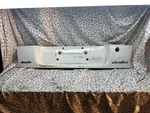1993-97 Honda Civic Del Sol Rear Skirt Trunk Panel Trim Oem 66130-SR2-A00ZZ 2509. Fixed Price $129.99.