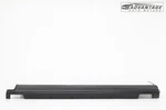 2014-2017 Land Range Rover Sport Left Driver Side Rocker Panel Skirt Molding Oem. Fixed Price $94.79.