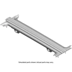 Genuine Gm Center Panel 84862860. Fixed Price $337.31.