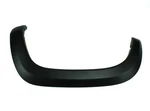 Genuine Toyota Fender Flare (left) 75874-04090. Fixed Price $249.72.