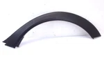 2013-2017 Subaru Xv Crosstrek Driver Rear Wheel Arch Flare Moulding Lh Left Oem. Fixed Price $43.23.
