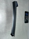 Audi R8 Spyder Pillar Molding Right Trim 2011 2012 2013 2014 2015 427 853 266 C. Fixed Price $150.00.