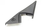 1990-1994 Nissan 300ZX Z32 Passenger Right Side Mirror Bolt Cover 80292 30P00. Fixed Price $45.72.