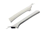 2019-2023 Hyundai Santa Fe Tm Oem Front Left Right Pillar Trim Set 85810-S2200. Fixed Price $119.01.
