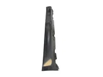 Genuine Bmw Door Sill Cover, Primed Righ 51-77-7-206-664 New. Fixed Price $498.53.