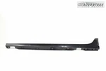 2012-2015 Audi A6 C7 Left Driver Side Rocker Skirt Panel Molding 4G0853855G Oem. Fixed Price $230.99.