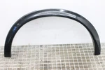 2013 Nissan Juke F15 Nismo Fender Elbow Left Upper Molding Trim 788613YW4H. Fixed Price $143.96.
