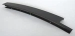 Genuine Bmw E46 Door Ext Trim. Vertical Metal Strip. Frontmost. Passenger. Rear. Fixed Price $22.50.