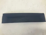 17-22 Ford F-250 Rear Left Door Pillar Applique Molding Oem. Fixed Price $33.65.
