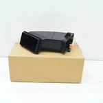 Bmw G30 Right Bottom Water Drain Channel 61667357248 New. Fixed Price $56.37.