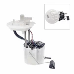 Gm Fuel Pump Module 13503473 For Cadillac Ats Cts 2013-2015. Fixed Price $84.00.