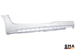 Mercedes Benz C190 Amg Gt Right Side Skirt Rocker Molding 2019 2020 Oem. Fixed Price $314.99.